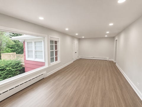 Tiny photo for 2811 FOREST Lane, Waukegan, IL 60087 (MLS # 12755695)