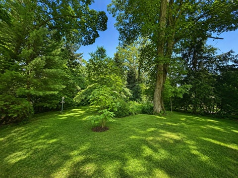 Tiny photo for 2811 FOREST Lane, Waukegan, IL 60087 (MLS # 12755695)