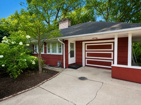 Tiny photo for 2811 FOREST Lane, Waukegan, IL 60087 (MLS # 12755695)