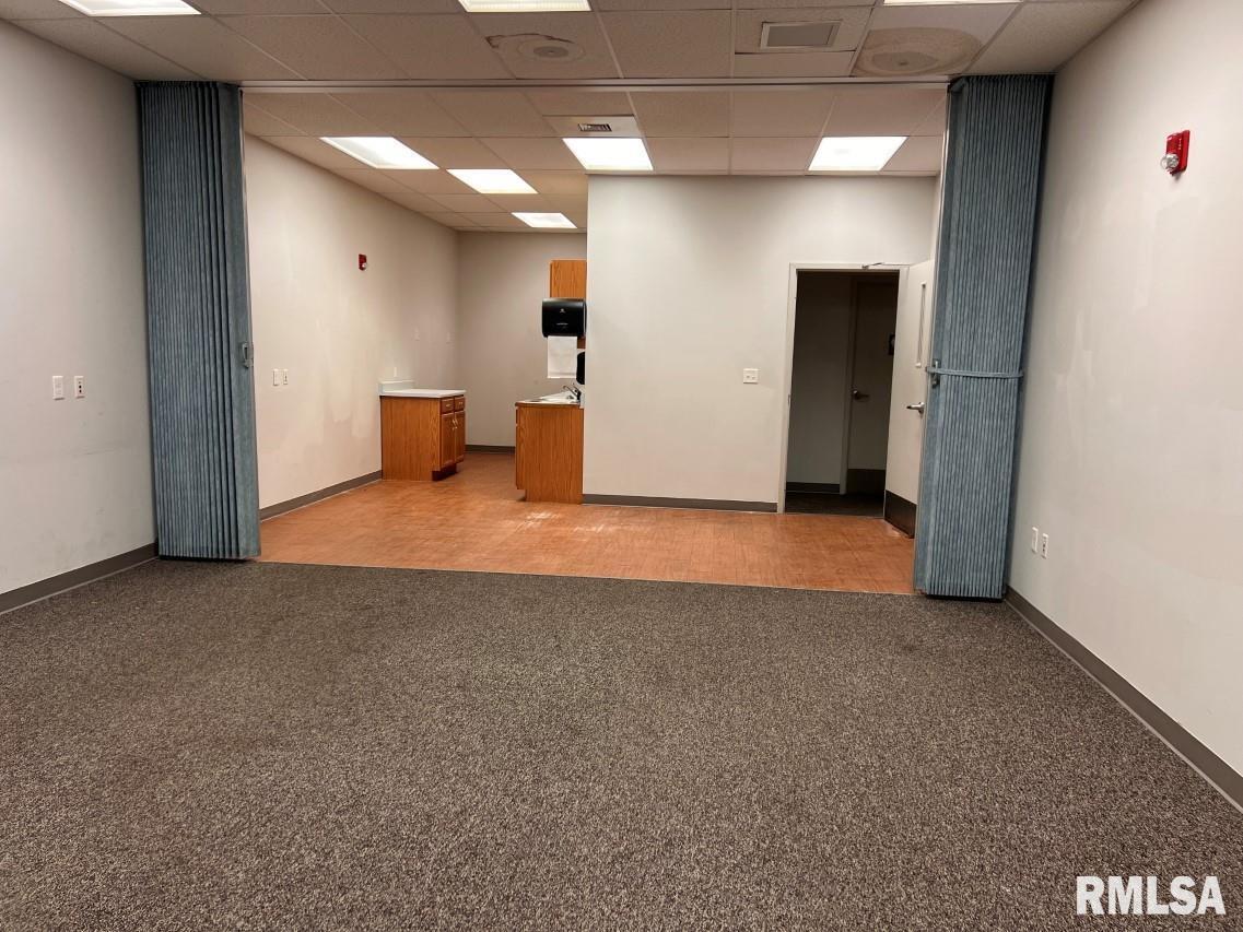 1112-1128 BROADWAY Street Suite E
