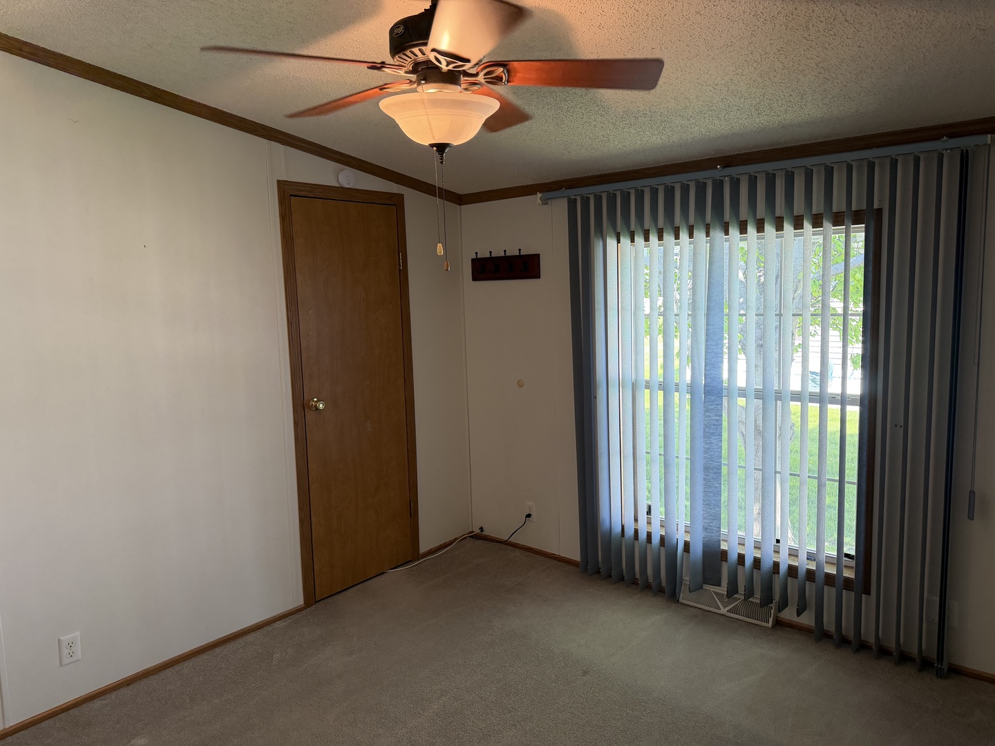 16 Oriole Lane