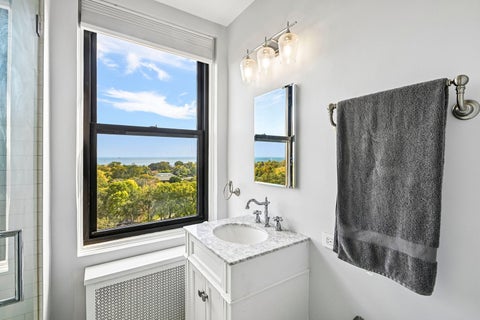 Tiny photo for 2000 N LINCOLN PARK WEST Avenue #912, Chicago, IL 60614 (MLS # 12785461)