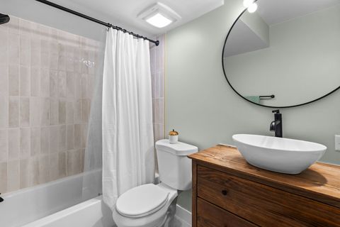 Tiny photo for 1025 Queen Anne Street, Woodstock, IL 60098 (MLS # 12595272)