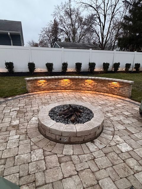 Tiny photo for 1025 Queen Anne Street, Woodstock, IL 60098 (MLS # 12595272)