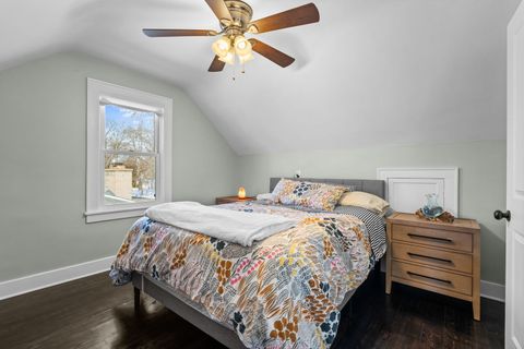 Tiny photo for 1025 Queen Anne Street, Woodstock, IL 60098 (MLS # 12595272)