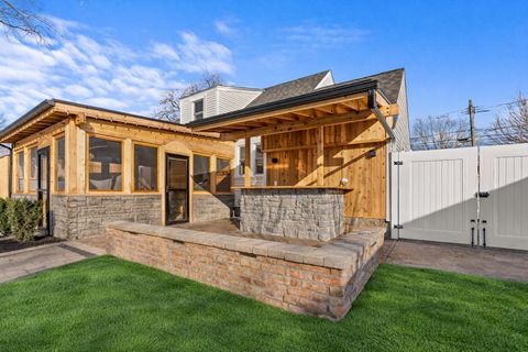 Tiny photo for 1025 Queen Anne Street, Woodstock, IL 60098 (MLS # 12595272)