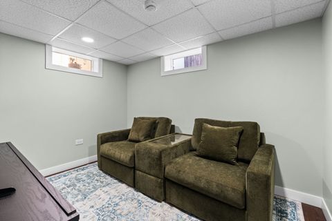 Tiny photo for 1025 Queen Anne Street, Woodstock, IL 60098 (MLS # 12595272)