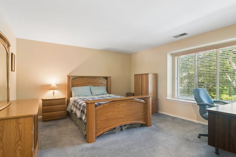 Tiny photo for 708 Newgate Lane #B, Prospect Heights, IL 60070 (MLS # 12771698)
