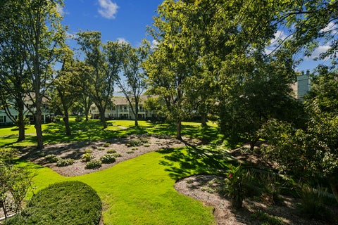 Tiny photo for 708 Newgate Lane #B, Prospect Heights, IL 60070 (MLS # 12771698)