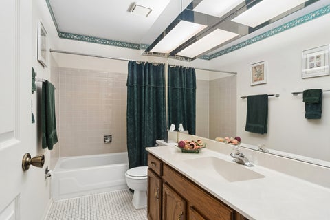 Tiny photo for 708 Newgate Lane #B, Prospect Heights, IL 60070 (MLS # 12771698)