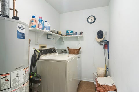Tiny photo for 708 Newgate Lane #B, Prospect Heights, IL 60070 (MLS # 12771698)