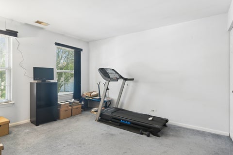 Tiny photo for 708 Newgate Lane #B, Prospect Heights, IL 60070 (MLS # 12771698)