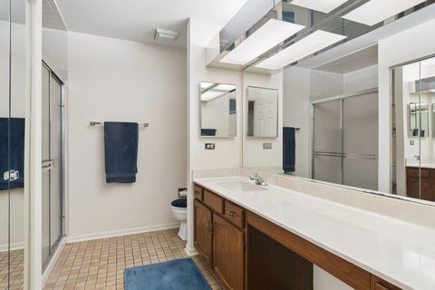 Tiny photo for 708 Newgate Lane #B, Prospect Heights, IL 60070 (MLS # 12771698)