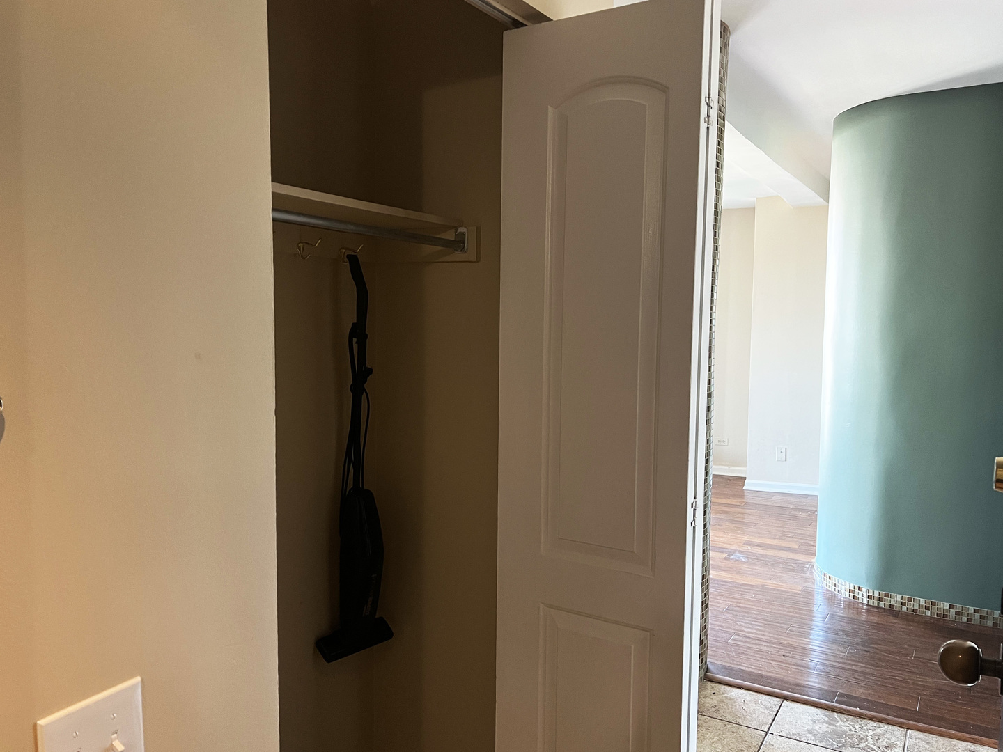 345 N Canal Street 1205