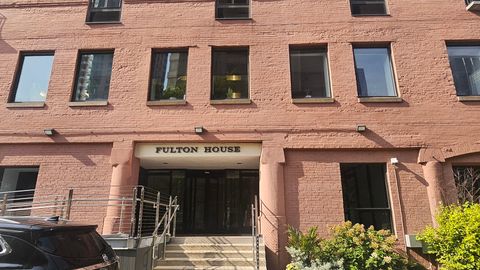345 N Canal Street 1205 Chicago IL 60606