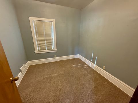 Tiny photo for 514 Lundy Street, Streator, IL 61364 (MLS # 12513069)