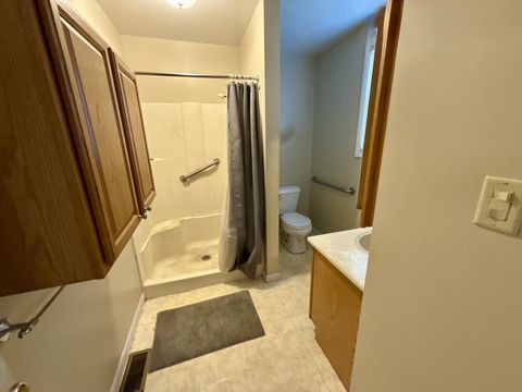 Tiny photo for 514 Lundy Street, Streator, IL 61364 (MLS # 12513069)