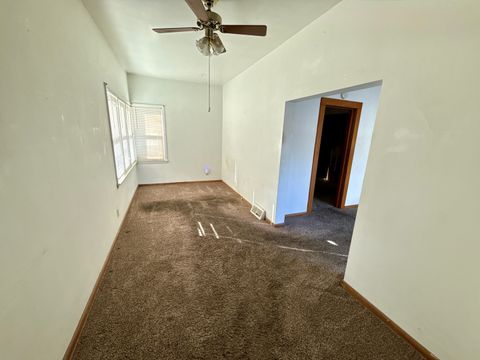 Tiny photo for 514 Lundy Street, Streator, IL 61364 (MLS # 12513069)