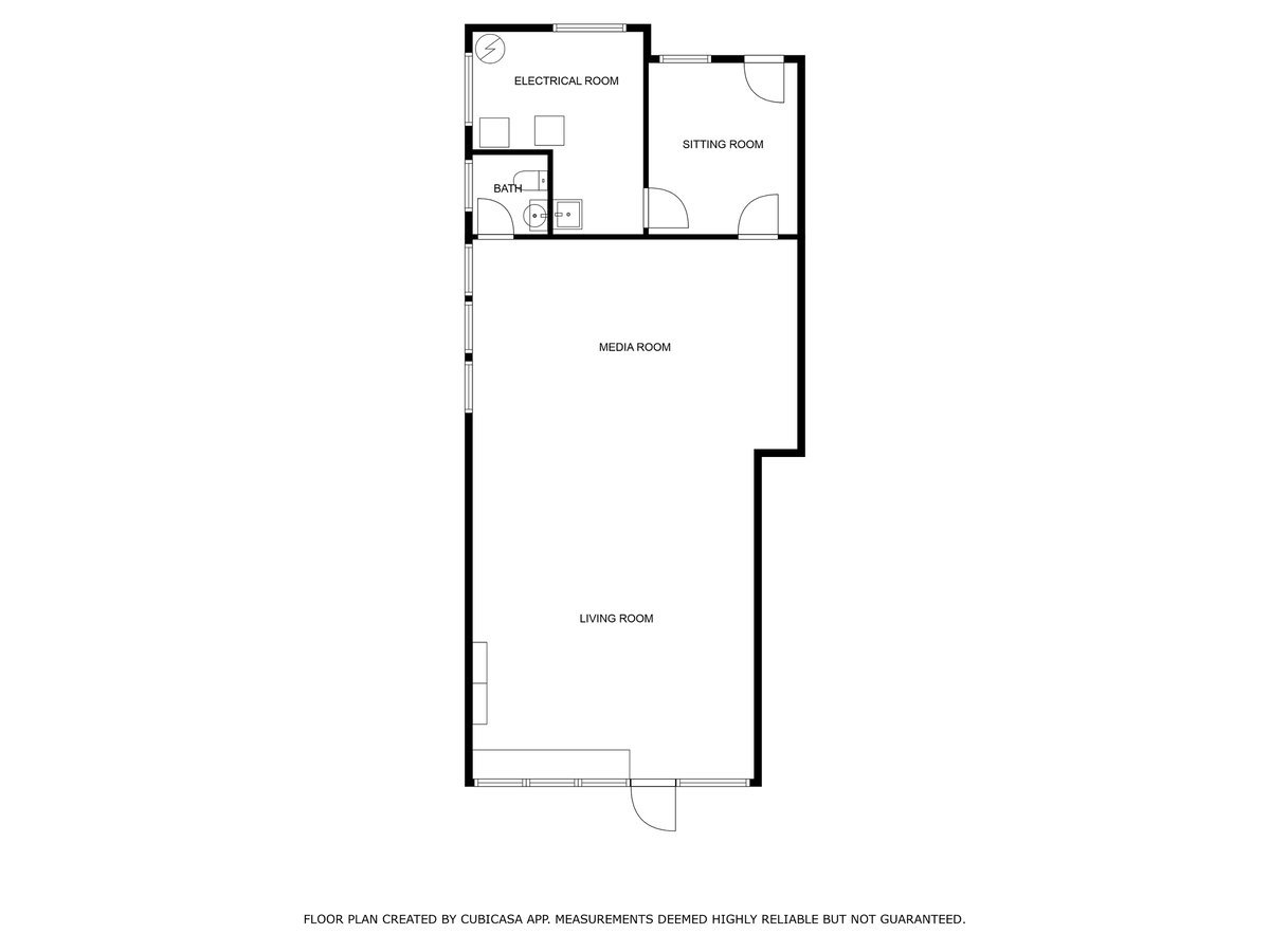 2712 W Division Street