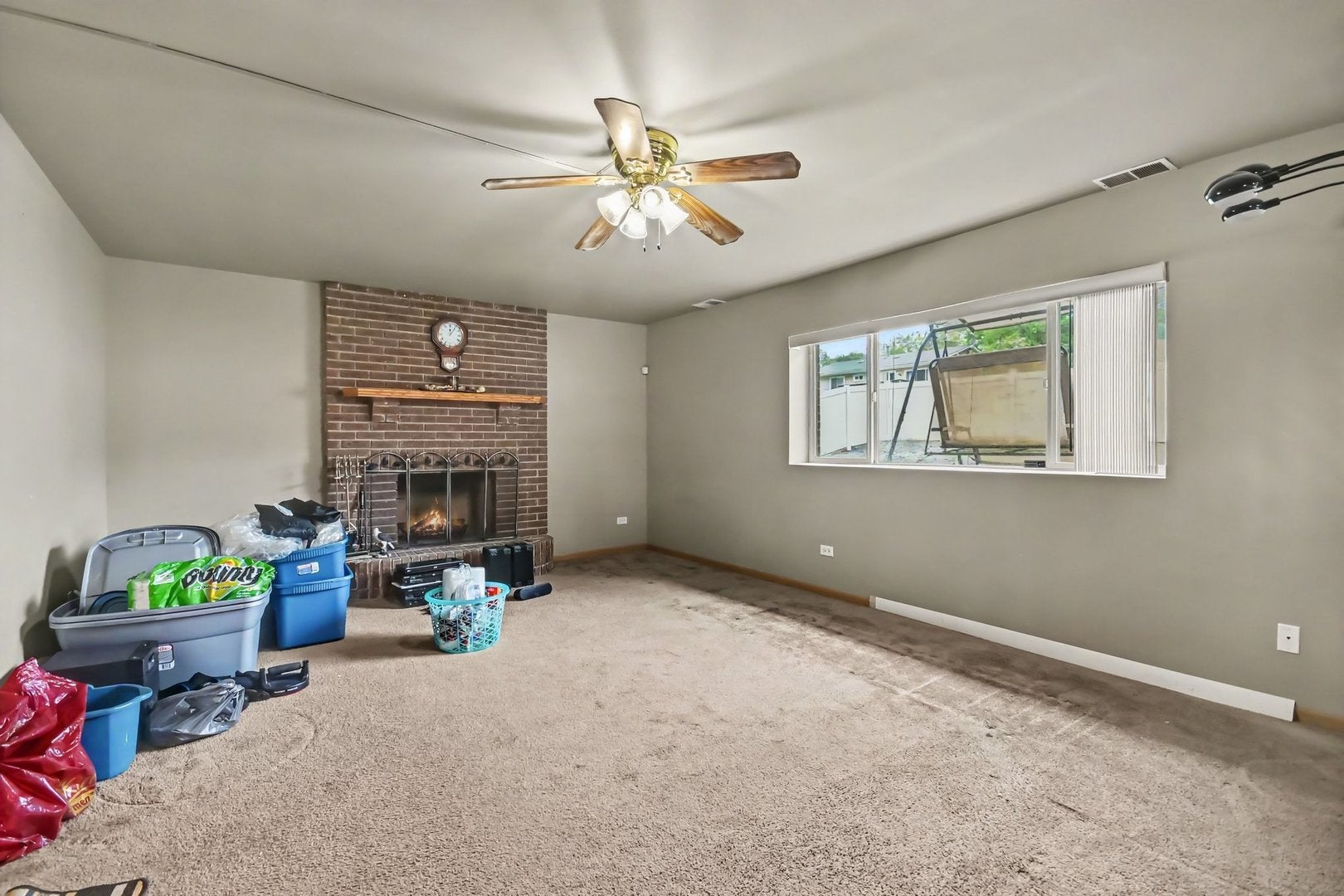 5712 Kathryn Lane