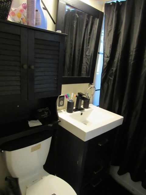 Tiny photo for 16840 Bulger Avenue, Hazel Crest, IL 60429 (MLS # 12435810)