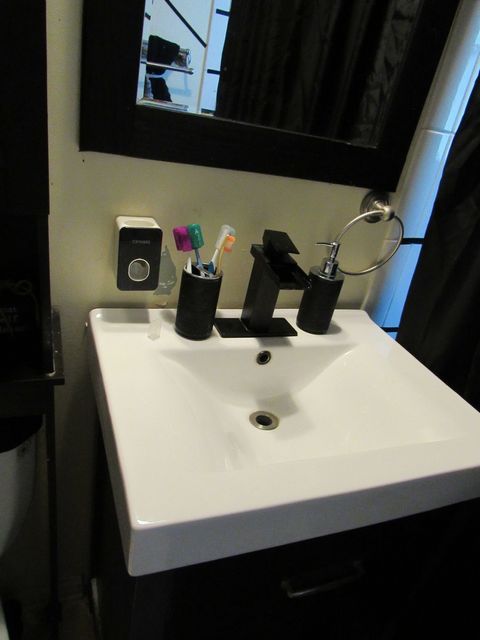 Tiny photo for 16840 Bulger Avenue, Hazel Crest, IL 60429 (MLS # 12435810)