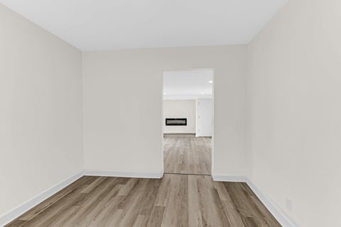 Tiny photo for 16840 Bulger Avenue, Hazel Crest, IL 60429 (MLS # 12435810)