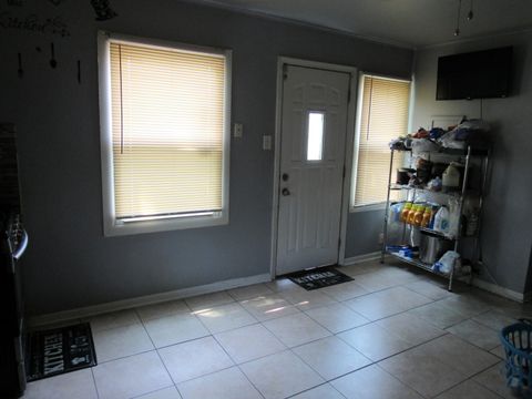 Tiny photo for 16840 Bulger Avenue, Hazel Crest, IL 60429 (MLS # 12435810)