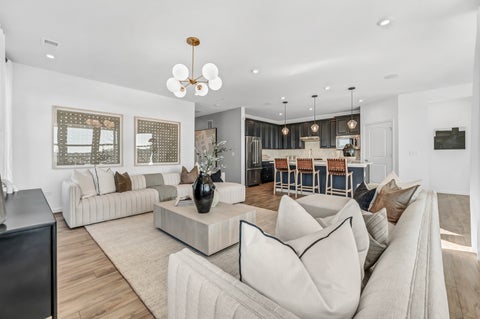 Tiny photo for 3144 Adelwood Circle, Aurora, IL 60503 (MLS # 12773267)