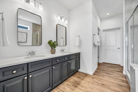 Tiny photo for 3144 Adelwood Circle, Aurora, IL 60503 (MLS # 12773267)