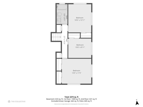 Tiny photo for 1041 Longmeadow Drive, Glenview, IL 60025 (MLS # 12718626)