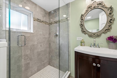 Tiny photo for 1041 Longmeadow Drive, Glenview, IL 60025 (MLS # 12718626)