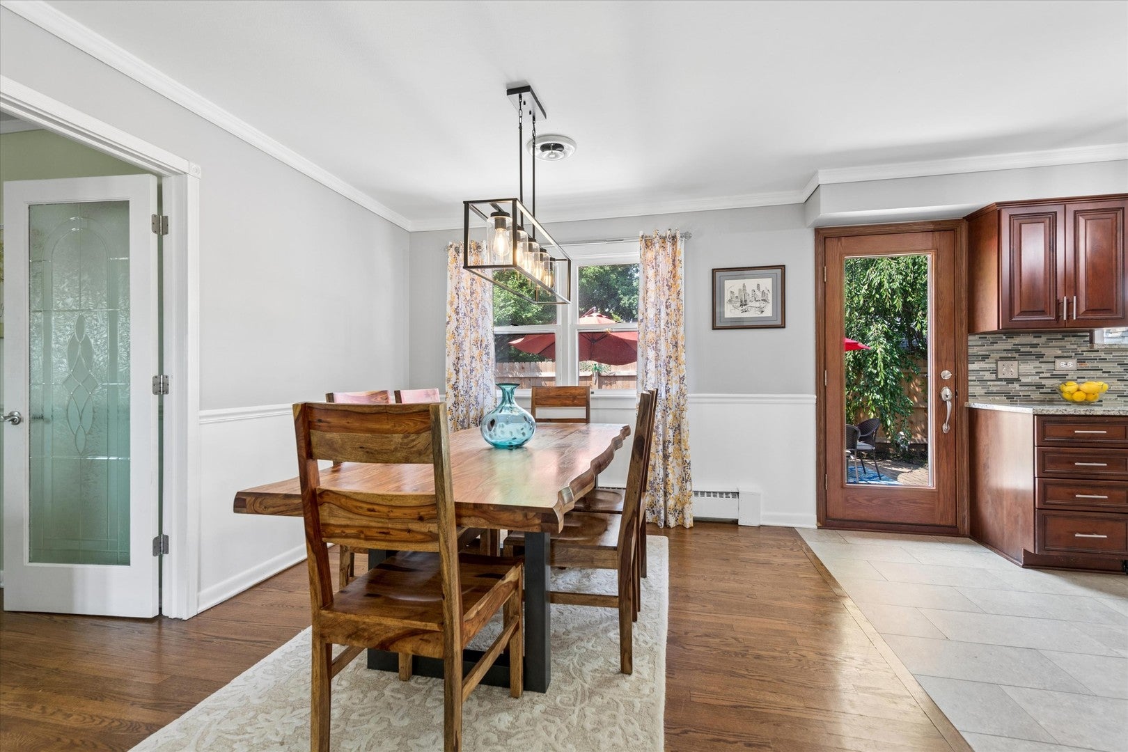 1041 Longmeadow Drive