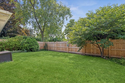 Tiny photo for 1041 Longmeadow Drive, Glenview, IL 60025 (MLS # 12718626)