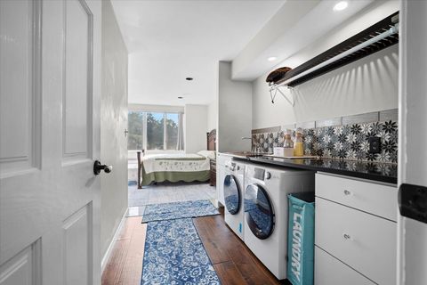 Tiny photo for 1810 Cardinal Court, Pontiac, IL 61764 (MLS # 12388515)