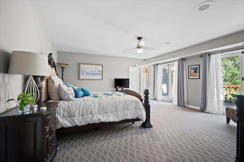 Tiny photo for 1810 Cardinal Court, Pontiac, IL 61764 (MLS # 12388515)