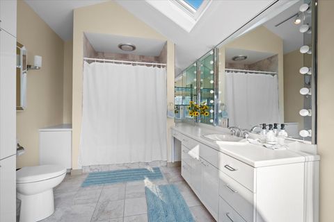 Tiny photo for 1810 Cardinal Court, Pontiac, IL 61764 (MLS # 12388515)