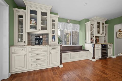 Tiny photo for 1810 Cardinal Court, Pontiac, IL 61764 (MLS # 12388515)