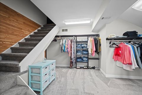 Tiny photo for 1810 Cardinal Court, Pontiac, IL 61764 (MLS # 12388515)