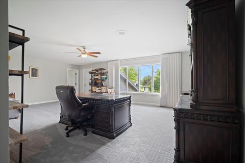 Tiny photo for 1810 Cardinal Court, Pontiac, IL 61764 (MLS # 12388515)