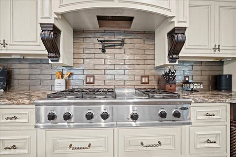 Tiny photo for 1810 Cardinal Court, Pontiac, IL 61764 (MLS # 12388515)