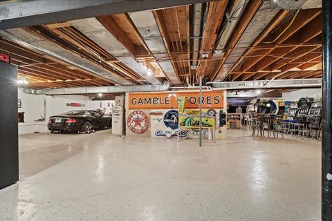 Tiny photo for 1810 Cardinal Court, Pontiac, IL 61764 (MLS # 12388515)