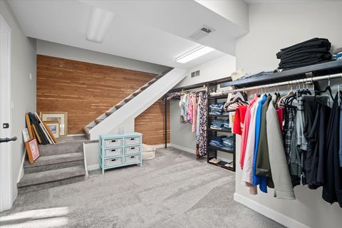 Tiny photo for 1810 Cardinal Court, Pontiac, IL 61764 (MLS # 12388515)