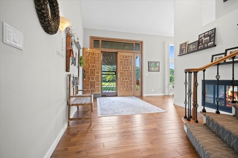 Tiny photo for 1810 Cardinal Court, Pontiac, IL 61764 (MLS # 12388515)