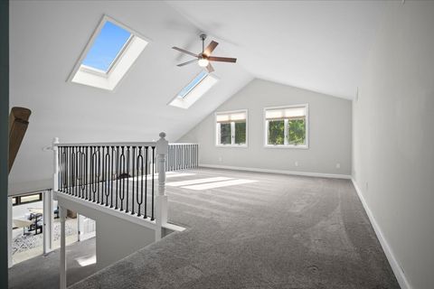 Tiny photo for 1810 Cardinal Court, Pontiac, IL 61764 (MLS # 12388515)