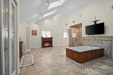 Tiny photo for 1810 Cardinal Court, Pontiac, IL 61764 (MLS # 12388515)