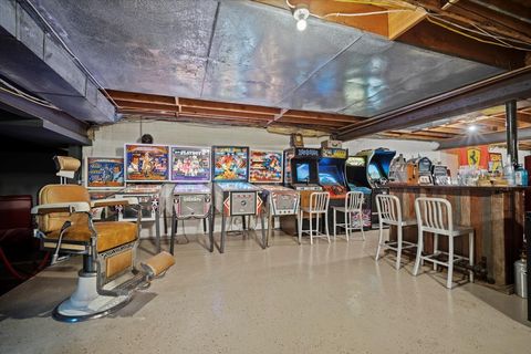 Tiny photo for 1810 Cardinal Court, Pontiac, IL 61764 (MLS # 12388515)