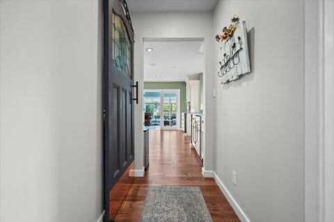 Tiny photo for 1810 Cardinal Court, Pontiac, IL 61764 (MLS # 12388515)