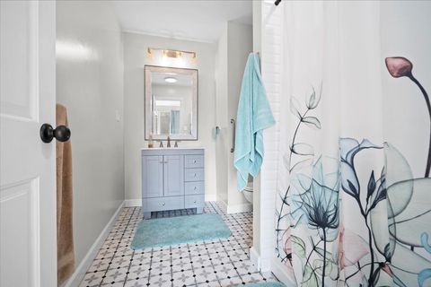 Tiny photo for 1810 Cardinal Court, Pontiac, IL 61764 (MLS # 12388515)