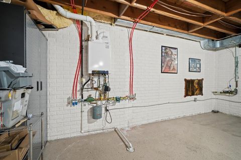 Tiny photo for 1810 Cardinal Court, Pontiac, IL 61764 (MLS # 12388515)